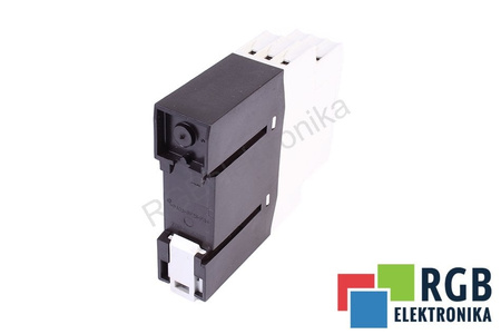 EMT6-DB EATON
