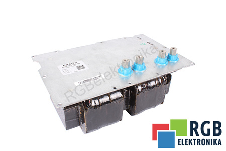B86132E0130F278 EPCOS A5E37121721