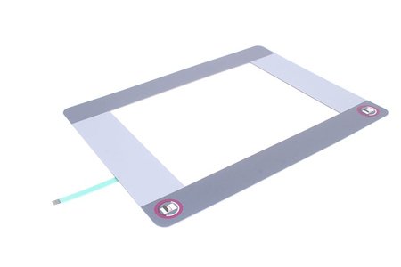 GNAD5420601 TECLADO SUSTITUTO