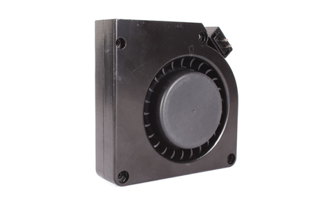 AB1123-HBT.GN SUNON 120X120X37MM 115V VENTILADOR