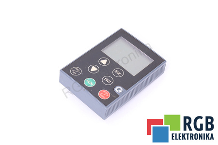 VW3A58101 TELEMECANIQUE CONTROL Y PANEL DE CONTROL