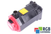 A06B-0238-B605 FANUC AM12/4000I