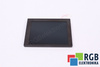 KS3224ASTT-FW-X20 KYOCERA MATRIZ LCD