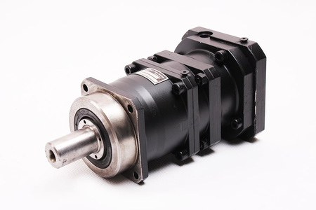 RPL8-2VU PFEFFER&PARTNER ENGRANAJE