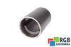 32A5BEPM-E4 BODINE ELECTRONIC ESTATOR