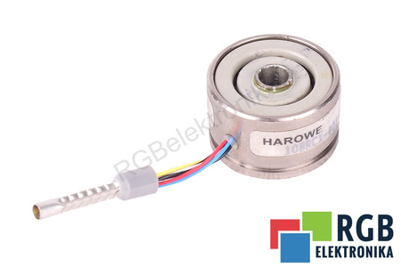 10BRCX-401 HAROWE RESOLVER