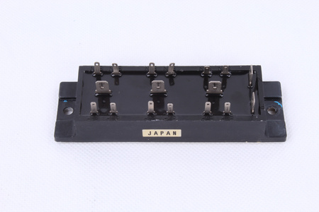 KE724503 POWEREX DARLINGTON TRANSISTOR
