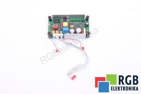 6020306 MARTEL PARA PLS101 SICK