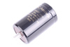 CONDENSADOR ALS31A1004KE AEROVOX 680UF, 350V
