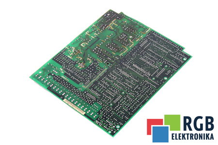 2B017130-1 HITACHI PARA PIEZAS