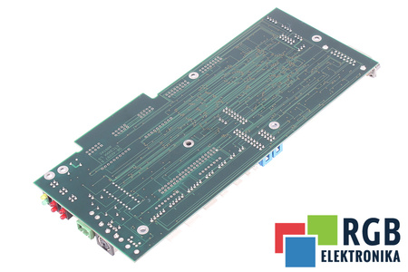 50-42287 ADS-TEC ETC3ZZZ