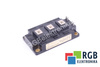 CM150DK-24E MITSUBISHI ELECTRIC