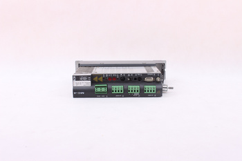 MC-4/11/10/400 ELAU 13130247