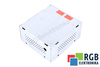 7N2HAUFP0300 UNIPO