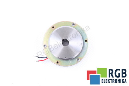 MCDB20Y-01 OGURA CLUTCH FRENO
