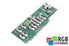 LY40040602 KONTRON TRUSE07CON AVERIADO - PARA PIEZAS