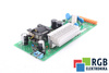 PSH2-50-ULV1.1 MECOS TRAXLER BG10028-11N