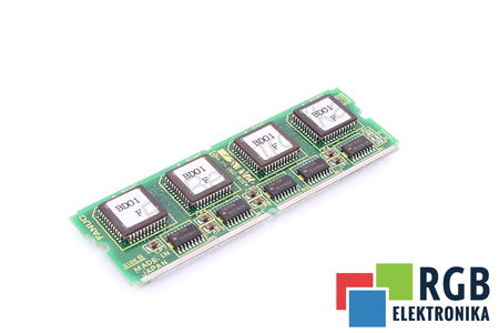 A20B-2900-0290/02A FANUC A350-2900-T296/02