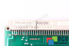 40222246886.7 PHILIPS 40222263721