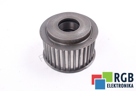 POLEA DENTADA 39X95X56 K634453425 Z=32