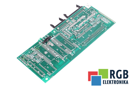 170L002.B COMAU 1154