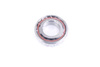 HCB7208-E-T-P4S-UL FAG 40X80X18 RODAMIENTO