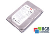 ST3250312AS SEAGATE BARRACUDA 7200.12 250GB