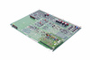 ASPR ASSY 2123603-2 GE YOKOGAWA MEDICAL SYSTEMS PARA LOGIQ 400 MD