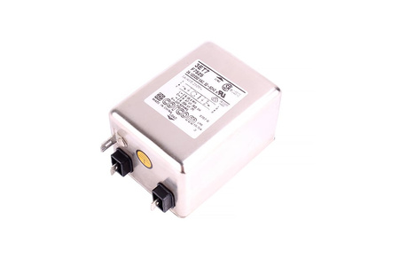 3ET7 CORCOM F7525 FILTRO