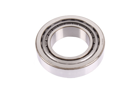 32214 JR KOYO ELECTRONICS 3100RPM, 4100RPM, 70X125X33.25MM, 212KN, 225KN COJINETE CÓNICO