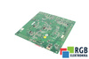 KINO-945GSE-N270-R12 IEI TECHNOLOGY AVERIADO - PARA PIEZAS