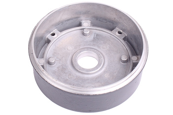 MAC112C-0-HD-3-C/180-A-0/S003 INDRAMAT CUBIERTA