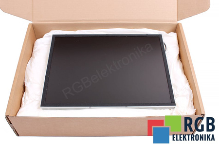 LM150X08 LG TL B1 6091L-0579A 15" XGA TFT MATRIZ LCD