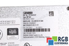 WP06T PHOENIX CONTACT 2913645-07