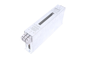 FMBC-0FXX-3603 TIMONTA FILTRO