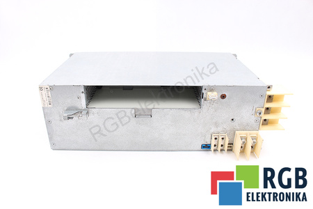 HDS04.5-W140N-HZ98-01-FW/S200 BOSCH REXROTH SIN CUBIERTA