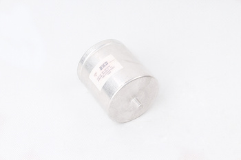 CONDENSADOR MAL210290101E3 BC 3300UF, 450V