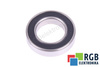 6801-2RS EZO 12X21X5 RODAMIENTO