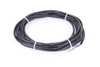 048033-104 BOSCH E-A/X21 2.5M CABLE