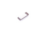 NMC27C256Q-200 NATIONAL SEMICONDUCTOR UV ERASABLE EPROM