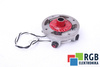 TTBL2953-6030B AEG TACOGENERADOR