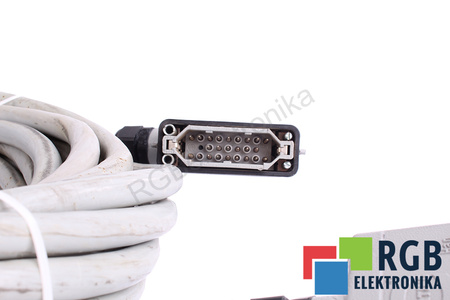 310102A80434 ABB 15M CABLE