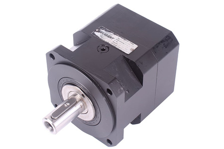 PL115S/M0/V0 NEUGART ENGRANAJE