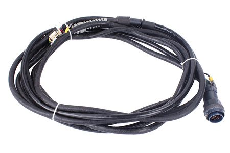 JZNC-MPP22E YASKAWA 7.5M CABLE