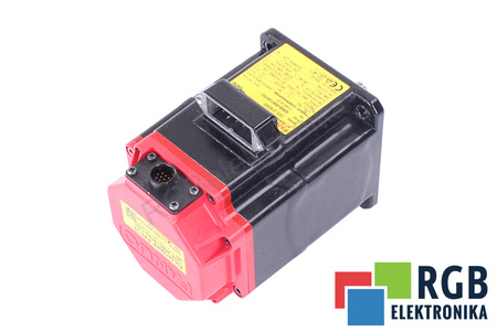 A06B-0061-B103 FANUC BIS2/4000