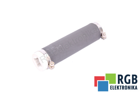 RESISTENCIA FZB135X35 FRIZLEN 10OHM 100W 10OHM 100W