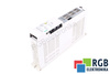 MDS-B-V1-10 MITSUBISHI ELECTRIC SERVO DRIVE UNIT