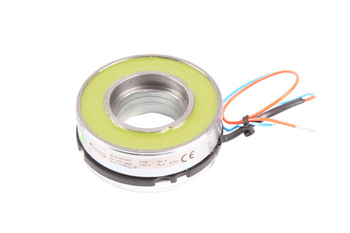 8661107H07 KENDRION BOBINA DE FRENO