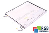 LQ190E1LW01 SHARP MATRIZ LCD