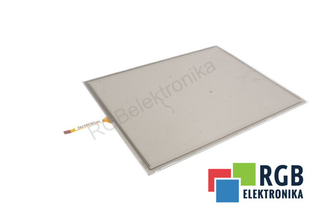 AMT70135 225X174MM PANTALLA TÁCTIL OSCURECIDA SUSTITUTO